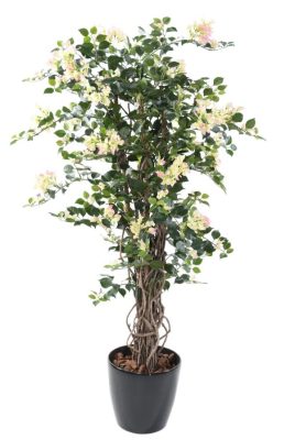 Árvore Buganvilia Artificial 2