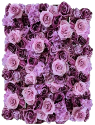 Jardim Vertical Artificial Interior Paris 4